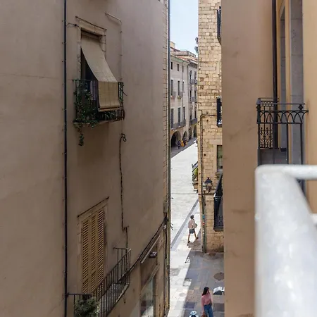 Bravissimo Ferreries Velles, With 2 Bedrooms Apartmán *