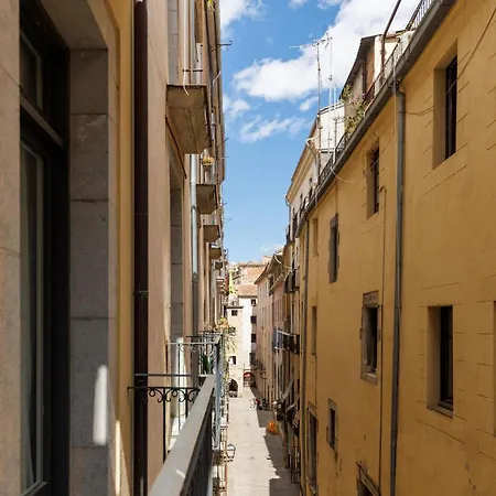 Bravissimo Ferreries Velles, With 2 Bedrooms Apartment