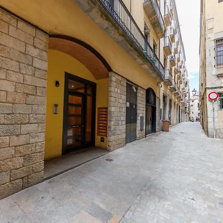 Bravissimo Ferreries Velles, With 2 Bedrooms Girona