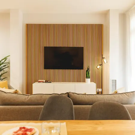 Bravissimo Ferreries Velles, With 2 Bedrooms