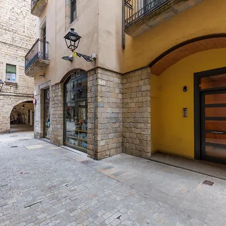 Daire Bravissimo Ferreries Velles, With 2 Bedrooms *