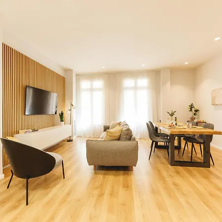 Bravissimo Ferreries Velles, With 2 Bedrooms *