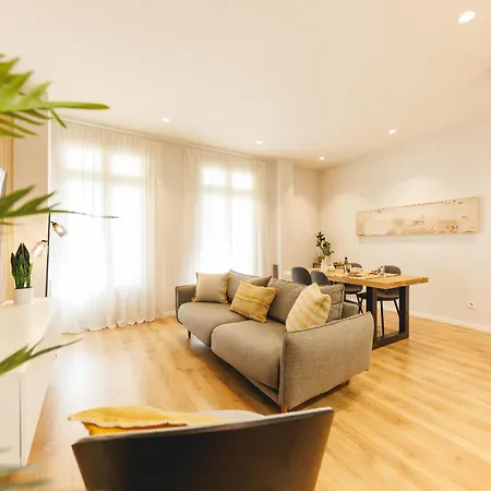 Bravissimo Ferreries Velles, With 2 Bedrooms * Girona