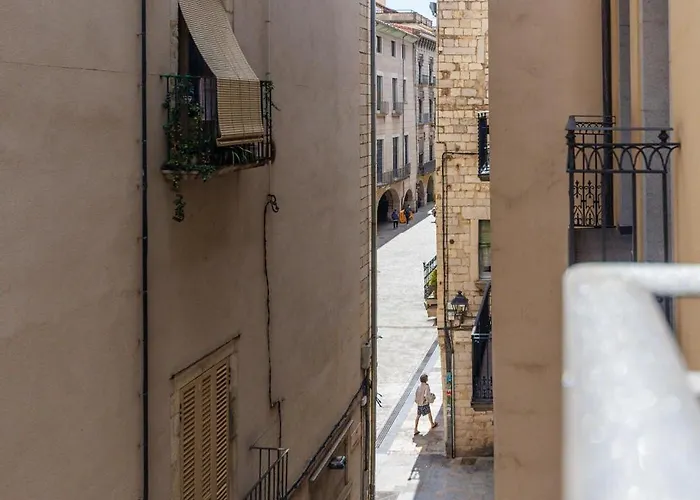 Bravissimo Ferreries Velles, With 2 Bedrooms 아파트 *