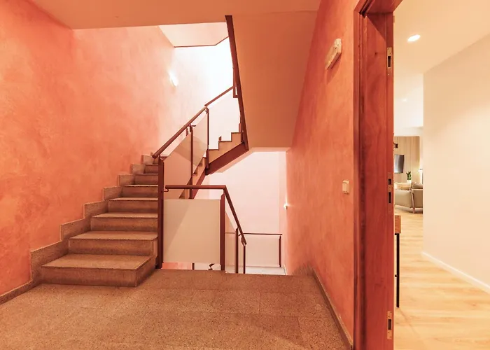 Bravissimo Ferreries Velles, With 2 Bedrooms *