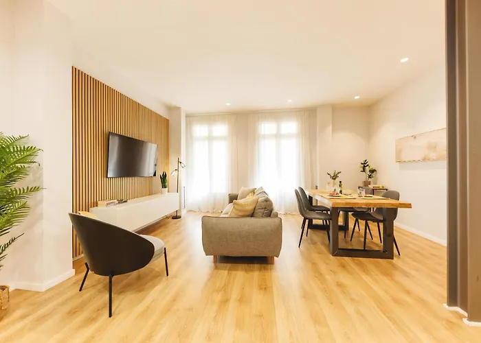 Bravissimo Ferreries Velles, With 2 Bedrooms *