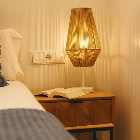 Bravissimo Ferreries Velles, With 2 Bedrooms * Girona