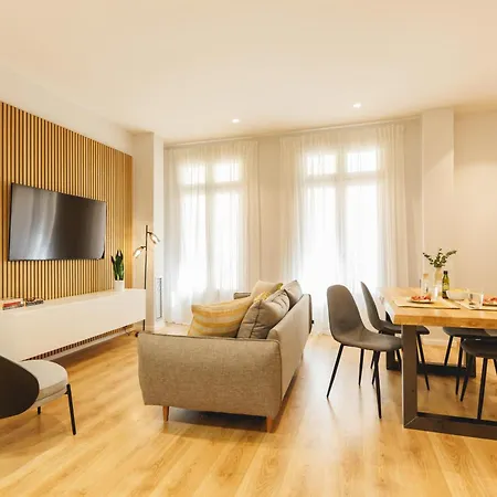 Bravissimo Ferreries Velles, With 2 Bedrooms * Girona