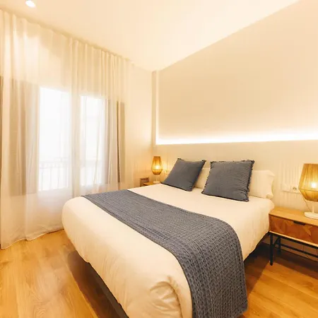 Bravissimo Ferreries Velles, With 2 Bedrooms