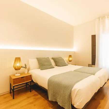 Bravissimo Ferreries Velles, With 2 Bedrooms