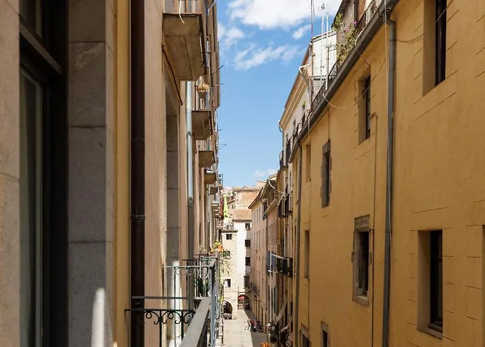 Bravissimo Ferreries Velles, With 2 Bedrooms Апартаменти