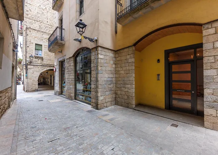 Апартаменти Bravissimo Ferreries Velles, With 2 Bedrooms *